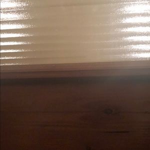 Meet your Posher, Andreas